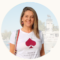 Foto del avatar