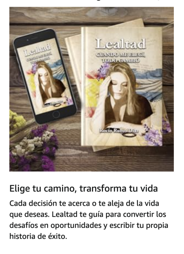 Lealtad