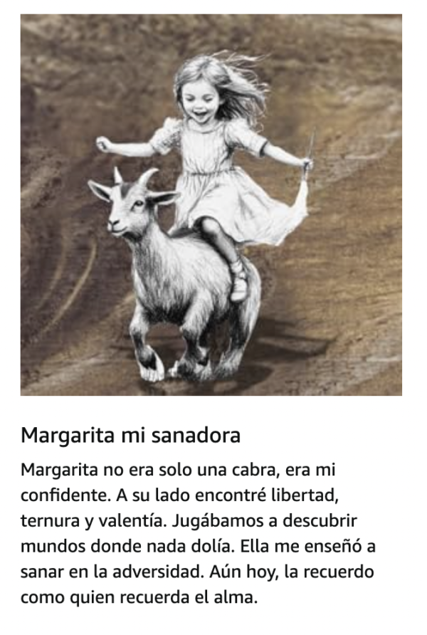 Lealtad: Cuando me elegí, todo cambió (Tapa blanda) - Imagen 3