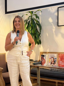 Asesoría 1:1 Autopublicación 3 autopublicación