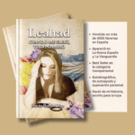 Lealtad: Cuando me elegí, todo cambió
