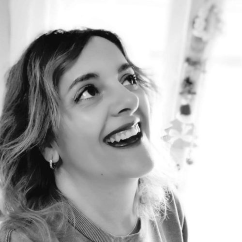 0410EF86-56AC-4665-A35B-790EB905FE8F