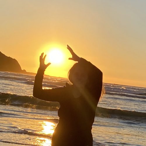 65A5616F-69F2-4E71-80AD-4F8BCBA5EDF5